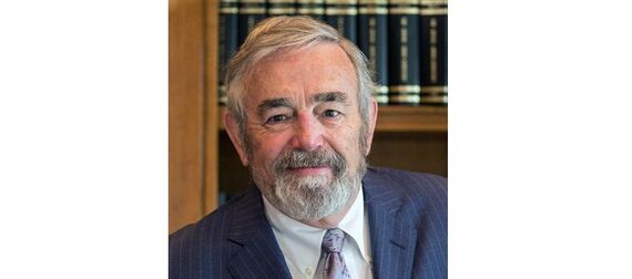 David Rypkema Design Advocacy Group | Growing through Preservation: The Economic ...